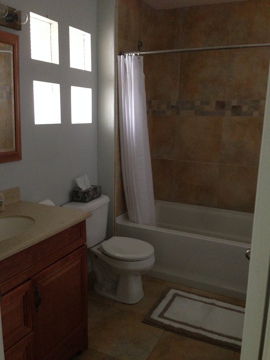Furnished Finder property 837722_1 photo 7