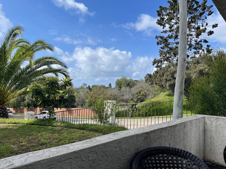 Furnished Finder property 837722_1 photo 12