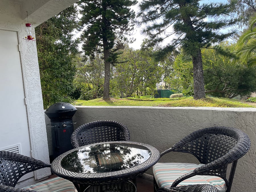 Furnished Finder property 837722_1 photo 11
