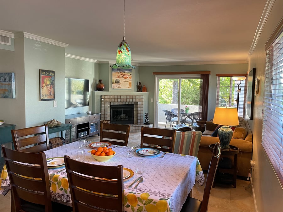 Furnished Finder property 837722_1 photo 4