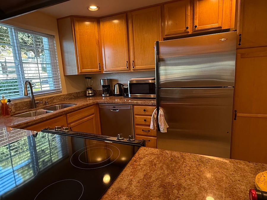 Furnished Finder property 837722_1 photo 5