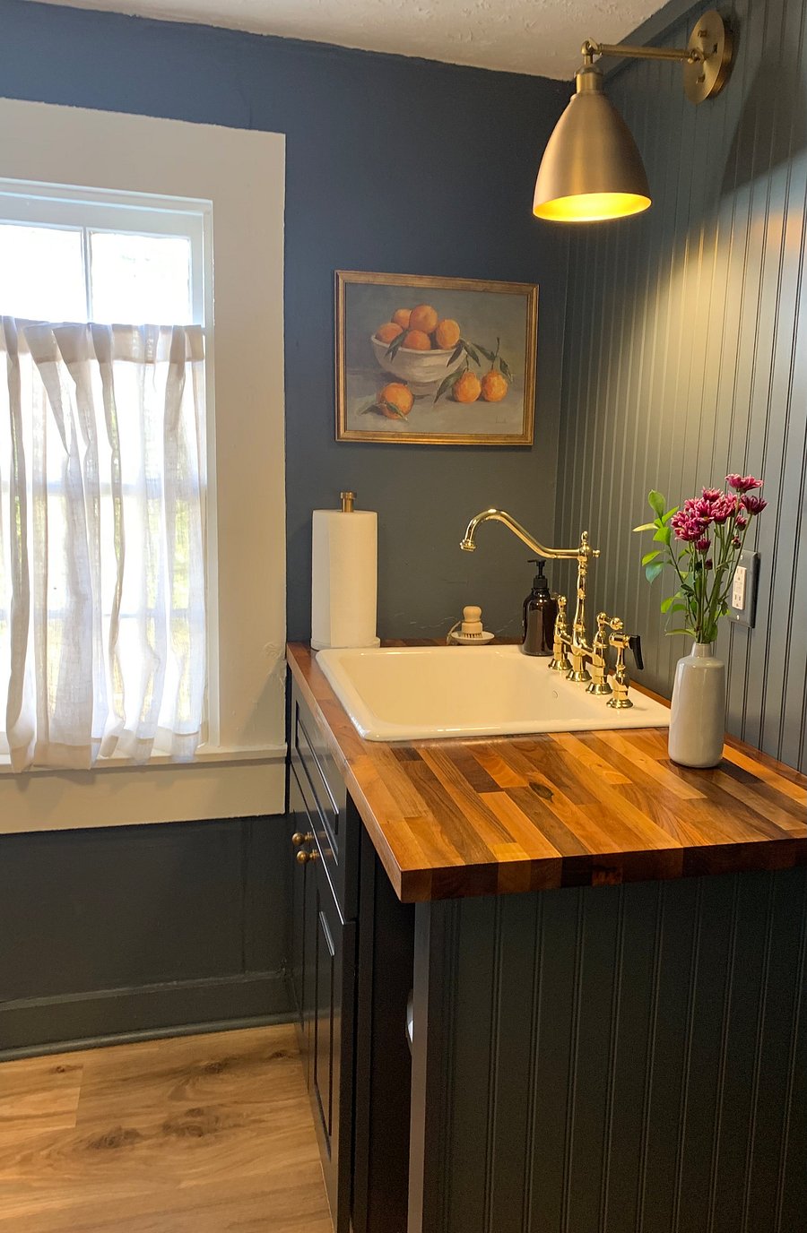 Furnished Finder property 837723_1 photo 12