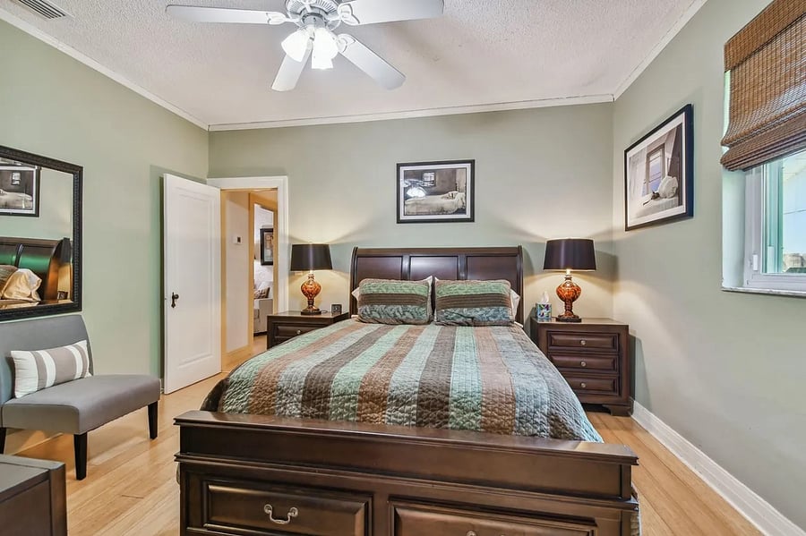 Furnished Finder property 837726_1 photo 3