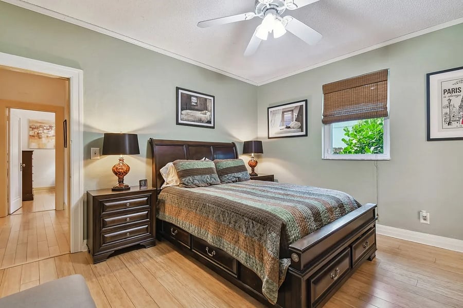 Furnished Finder property 837726_1 photo 4