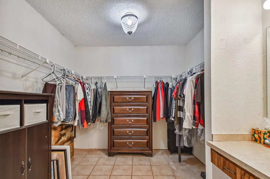 Furnished Finder property 837726_1 photo 5