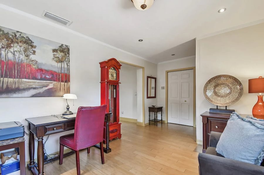 Furnished Finder property 837726_1 photo 6