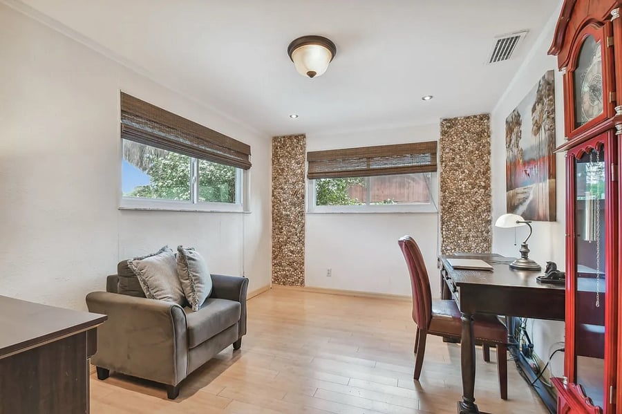 Furnished Finder property 837726_1 photo 7