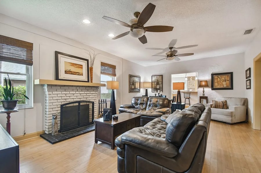 Furnished Finder property 837726_1 photo 8