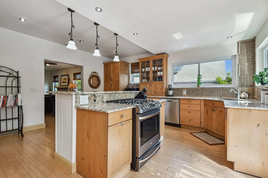 Furnished Finder property 837726_1 photo 9
