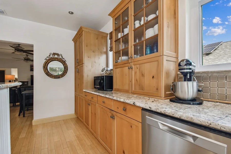 Furnished Finder property 837726_1 photo 11