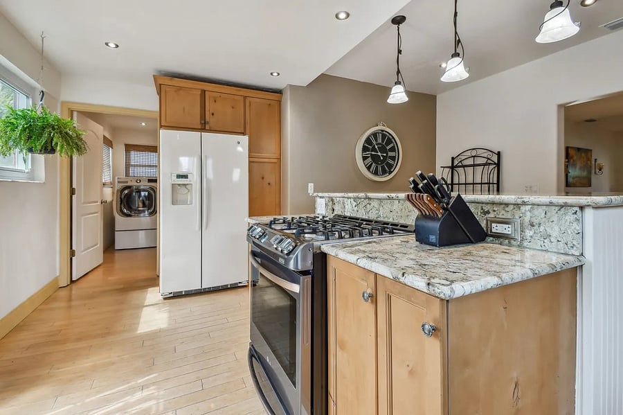 Furnished Finder property 837726_1 photo 12