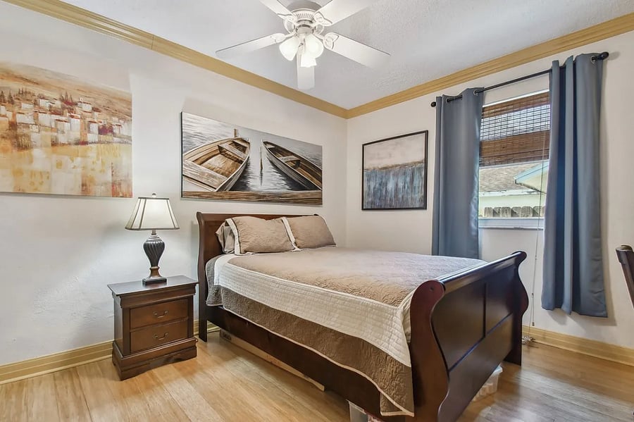 Furnished Finder property 837726_1 photo 13