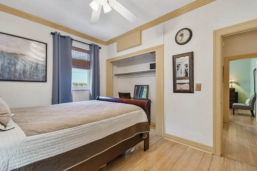 Furnished Finder property 837726_1 photo 14
