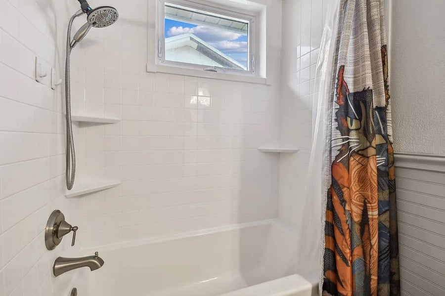 Furnished Finder property 837726_1 photo 16