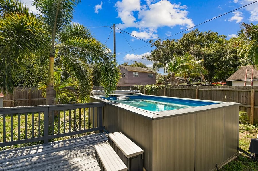 Furnished Finder property 837726_1 photo 17