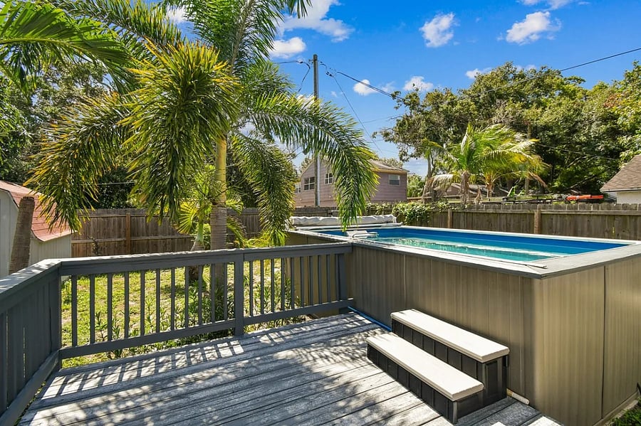 Furnished Finder property 837726_1 photo 18