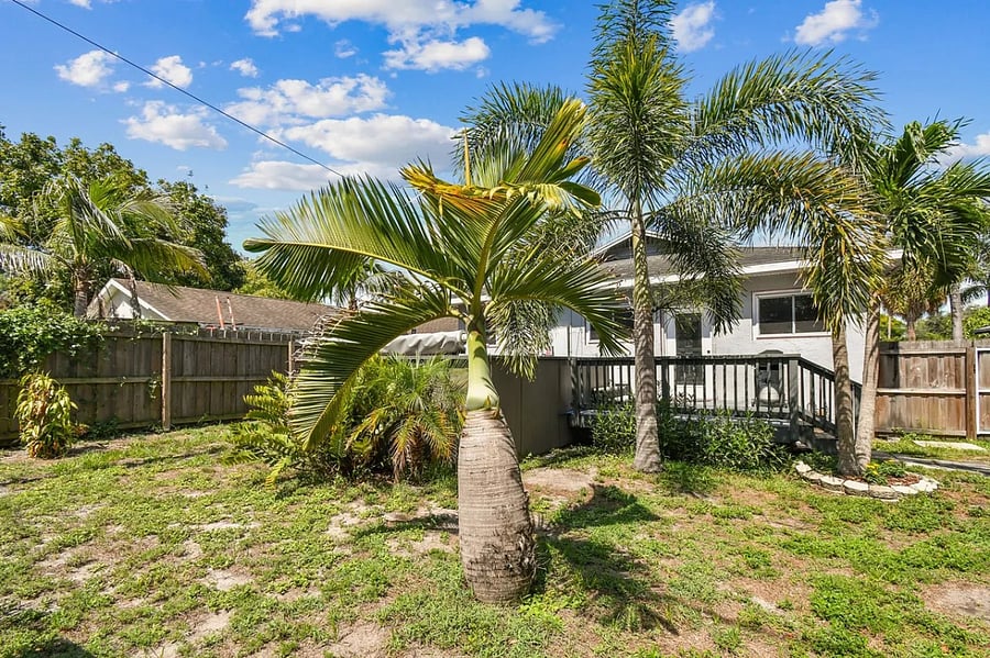 Furnished Finder property 837726_1 photo 19