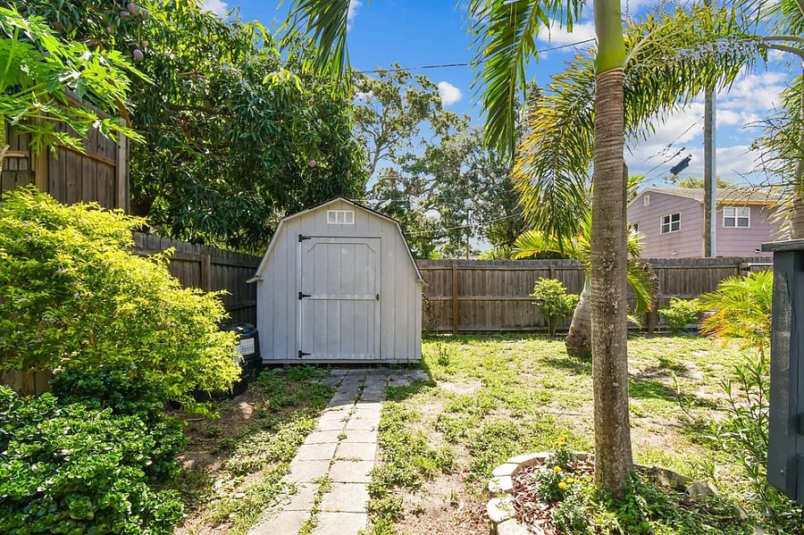 Furnished Finder property 837726_1 photo 20