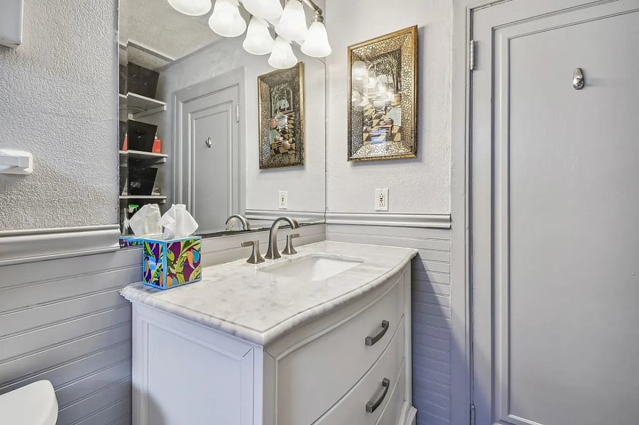 Furnished Finder property 837726_1 photo 21