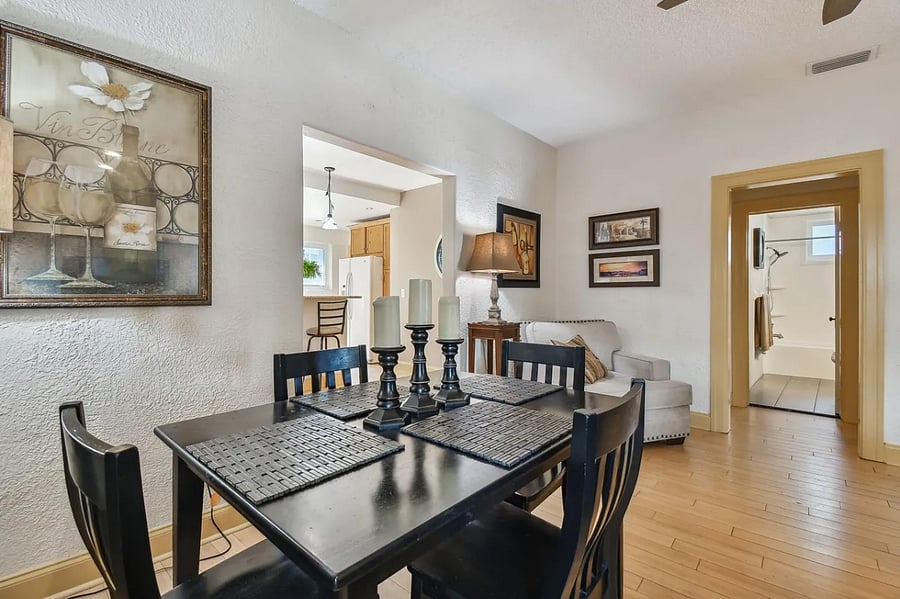 Furnished Finder property 837726_1 photo 22