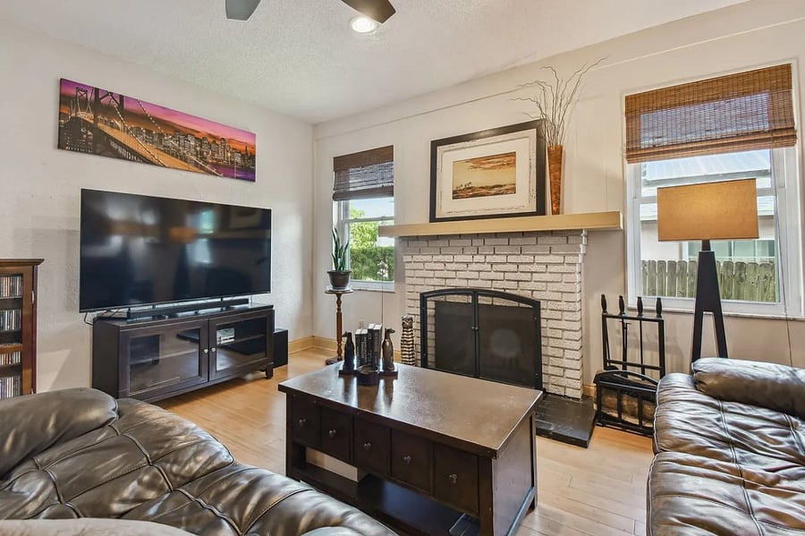 Furnished Finder property 837726_1 photo 23
