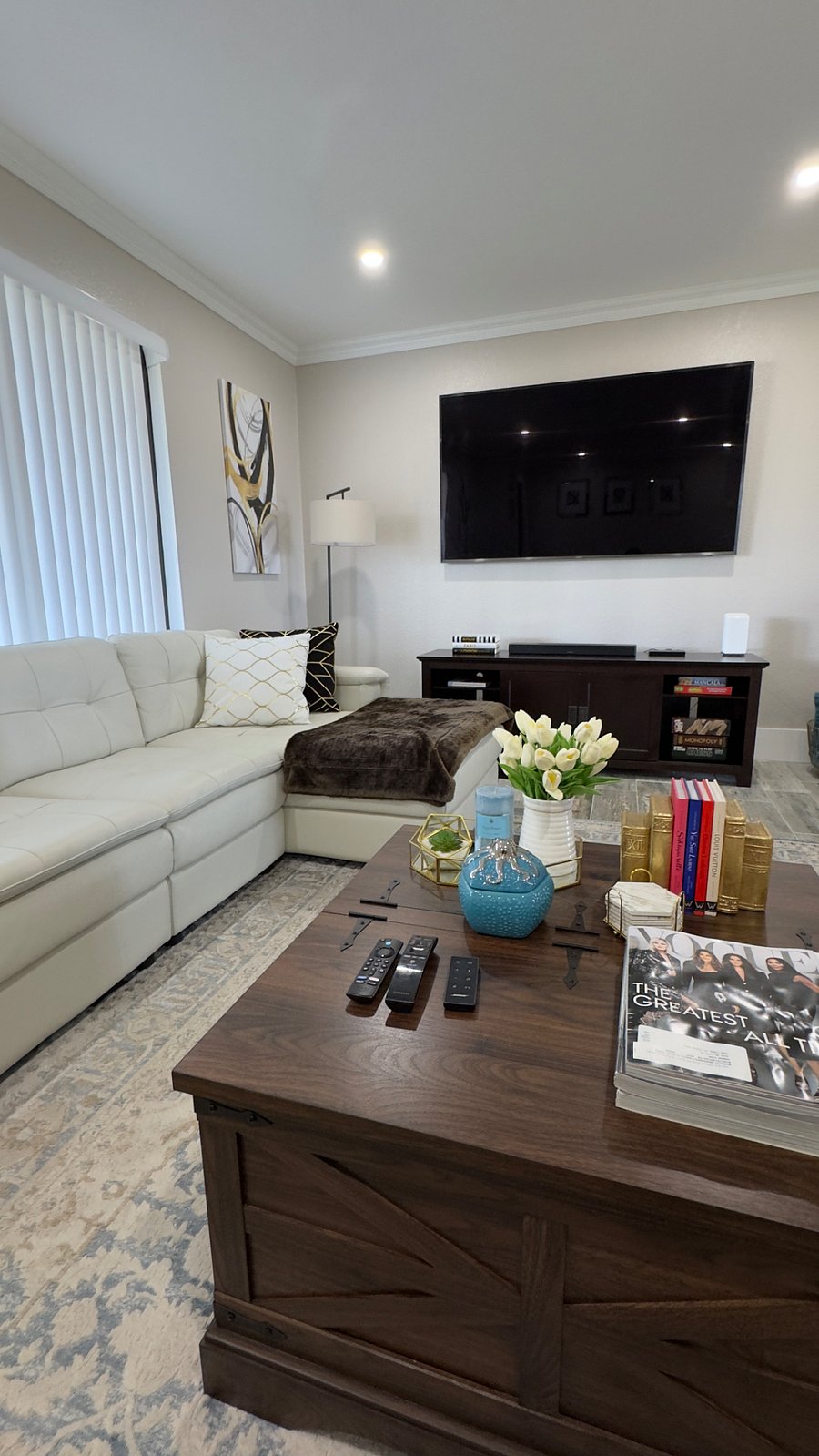Furnished Finder property 837733_1 photo 1