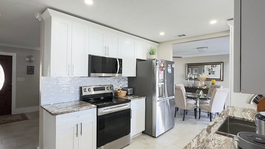 Furnished Finder property 837733_1 photo 4