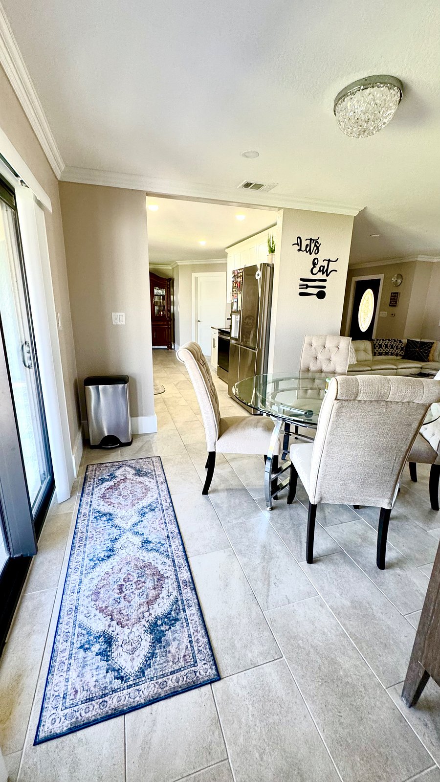 Furnished Finder property 837733_1 photo 5