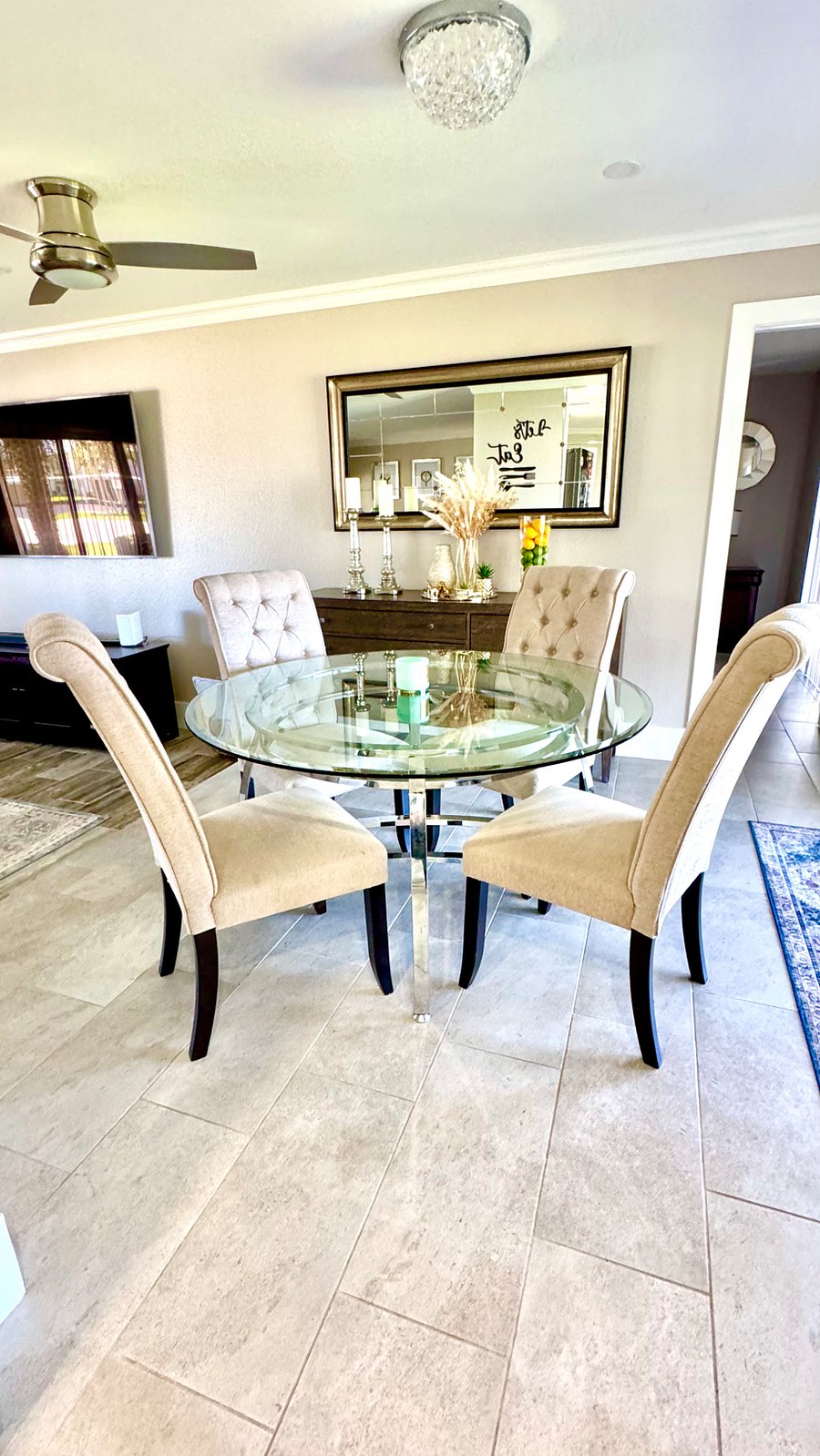 Furnished Finder property 837733_1 photo 6