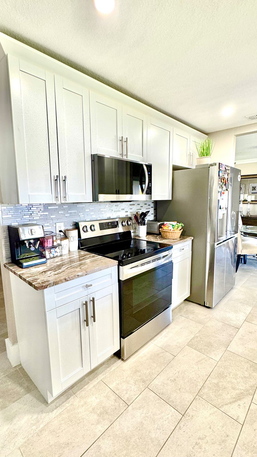 Furnished Finder property 837733_1 photo 7