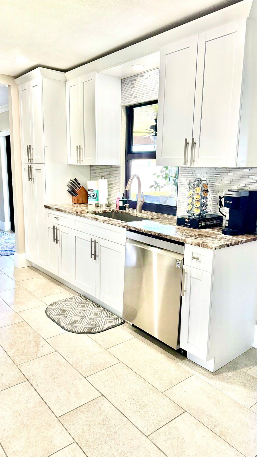 Furnished Finder property 837733_1 photo 8