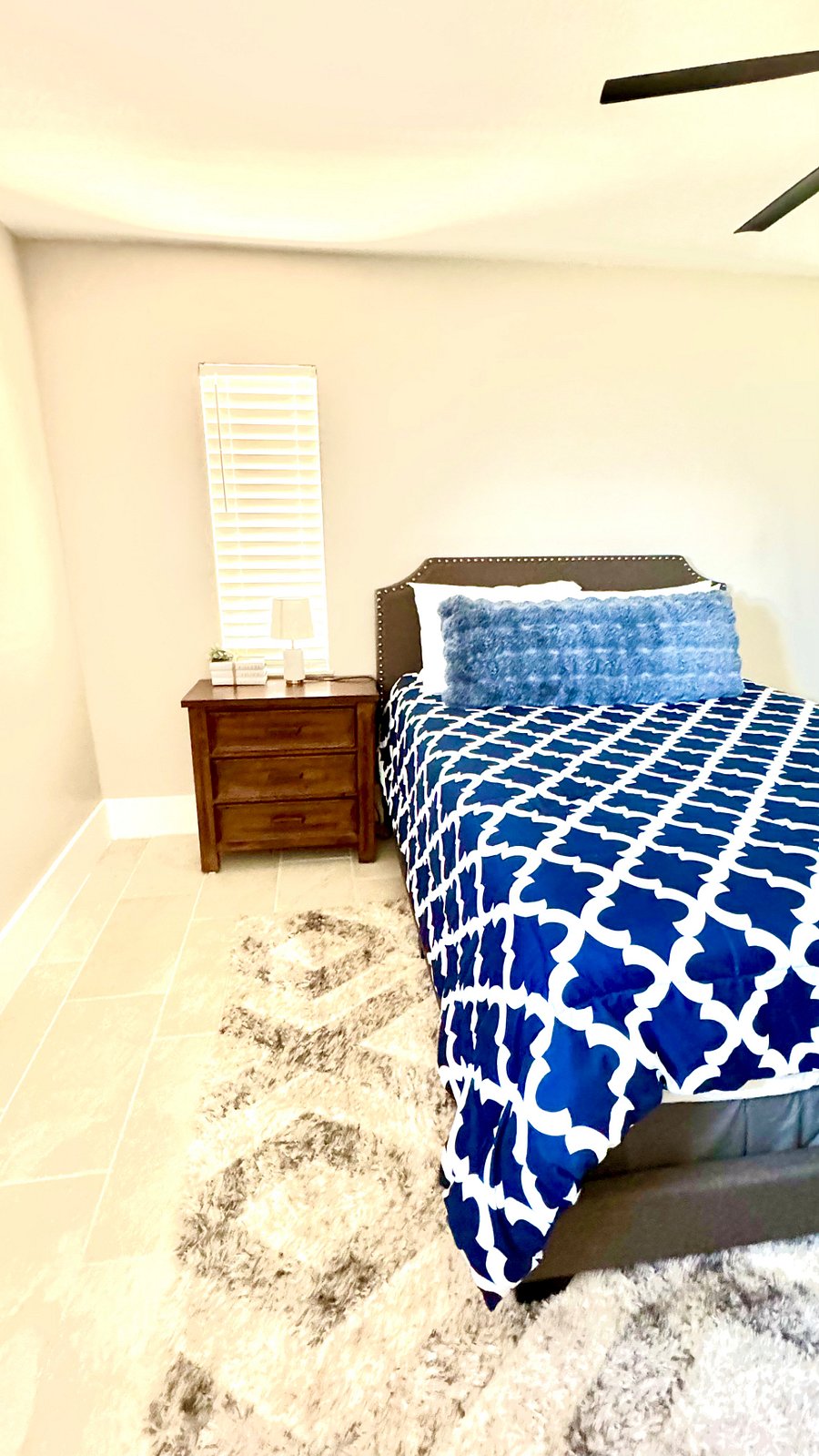 Furnished Finder property 837733_1 photo 10