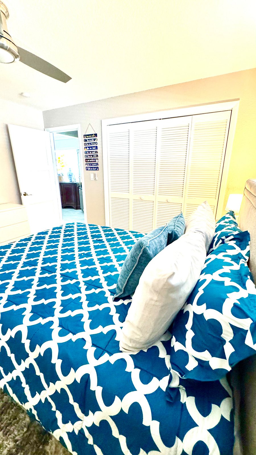 Furnished Finder property 837733_1 photo 11
