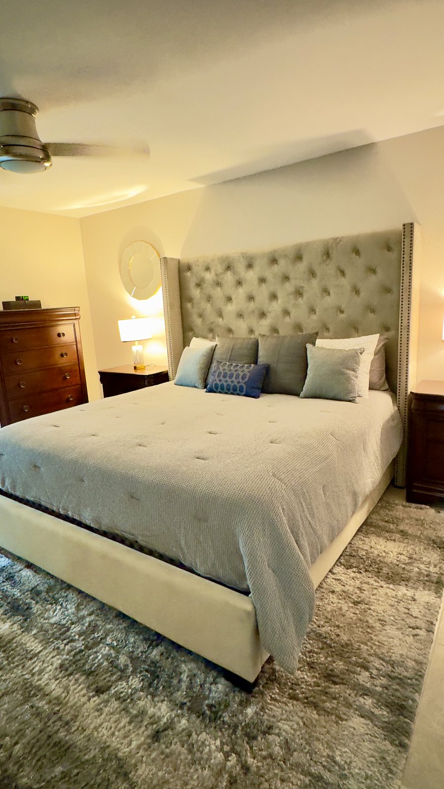 Furnished Finder property 837733_1 photo 14