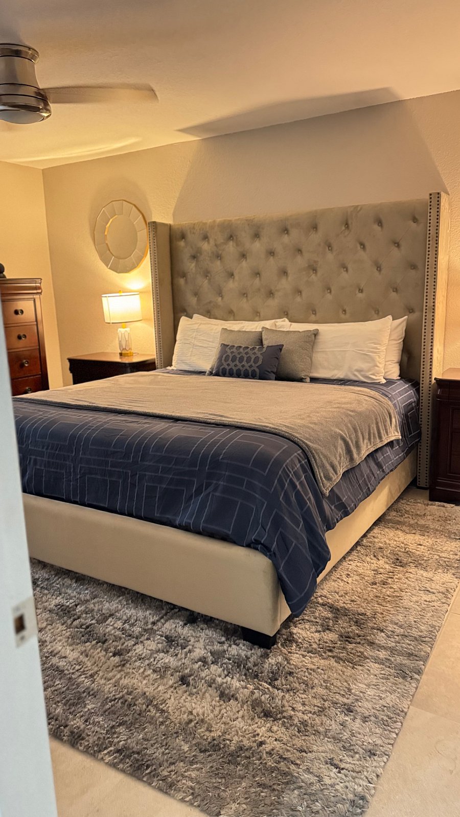 Furnished Finder property 837733_1 photo 15