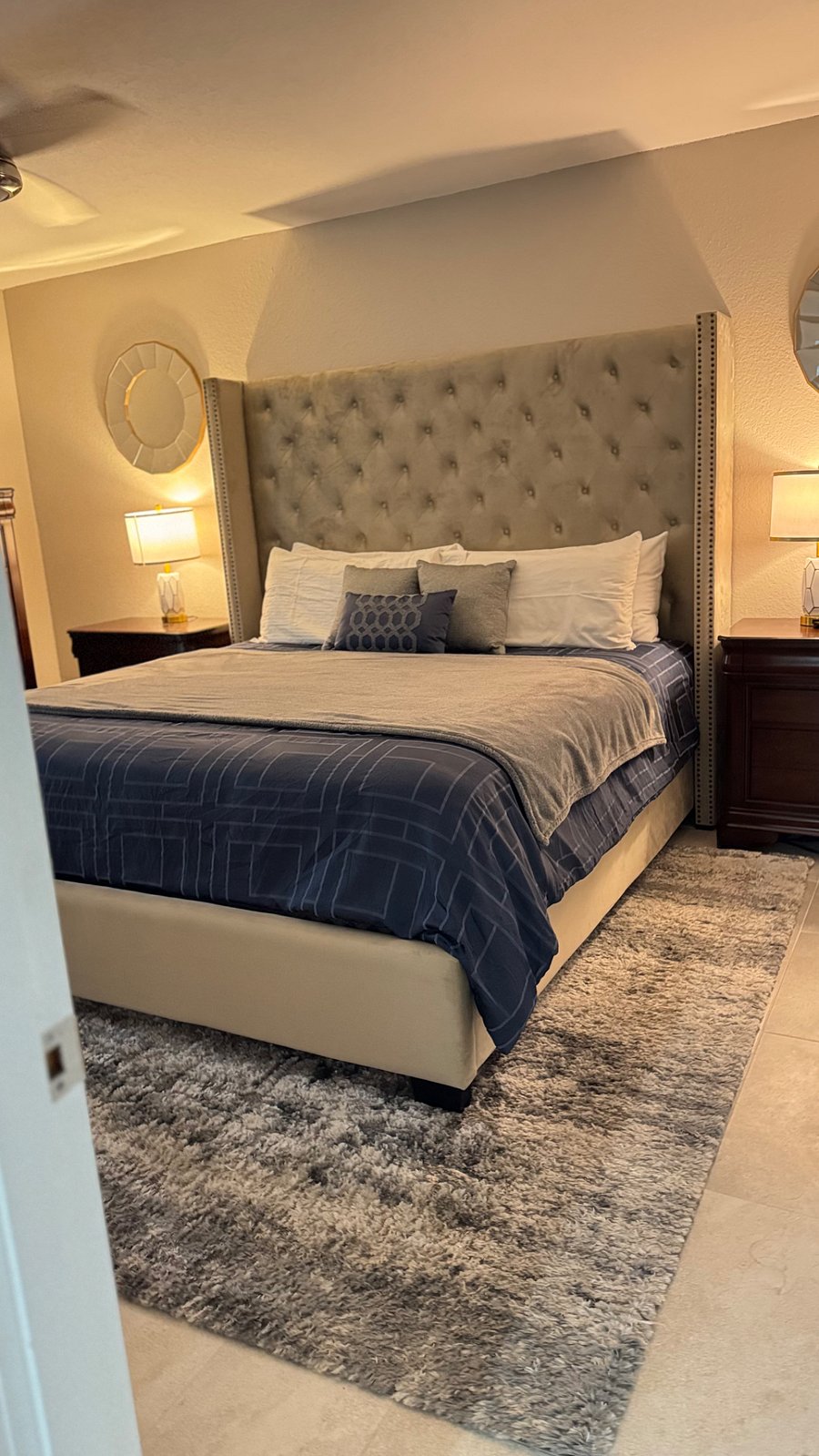 Furnished Finder property 837733_1 photo 16