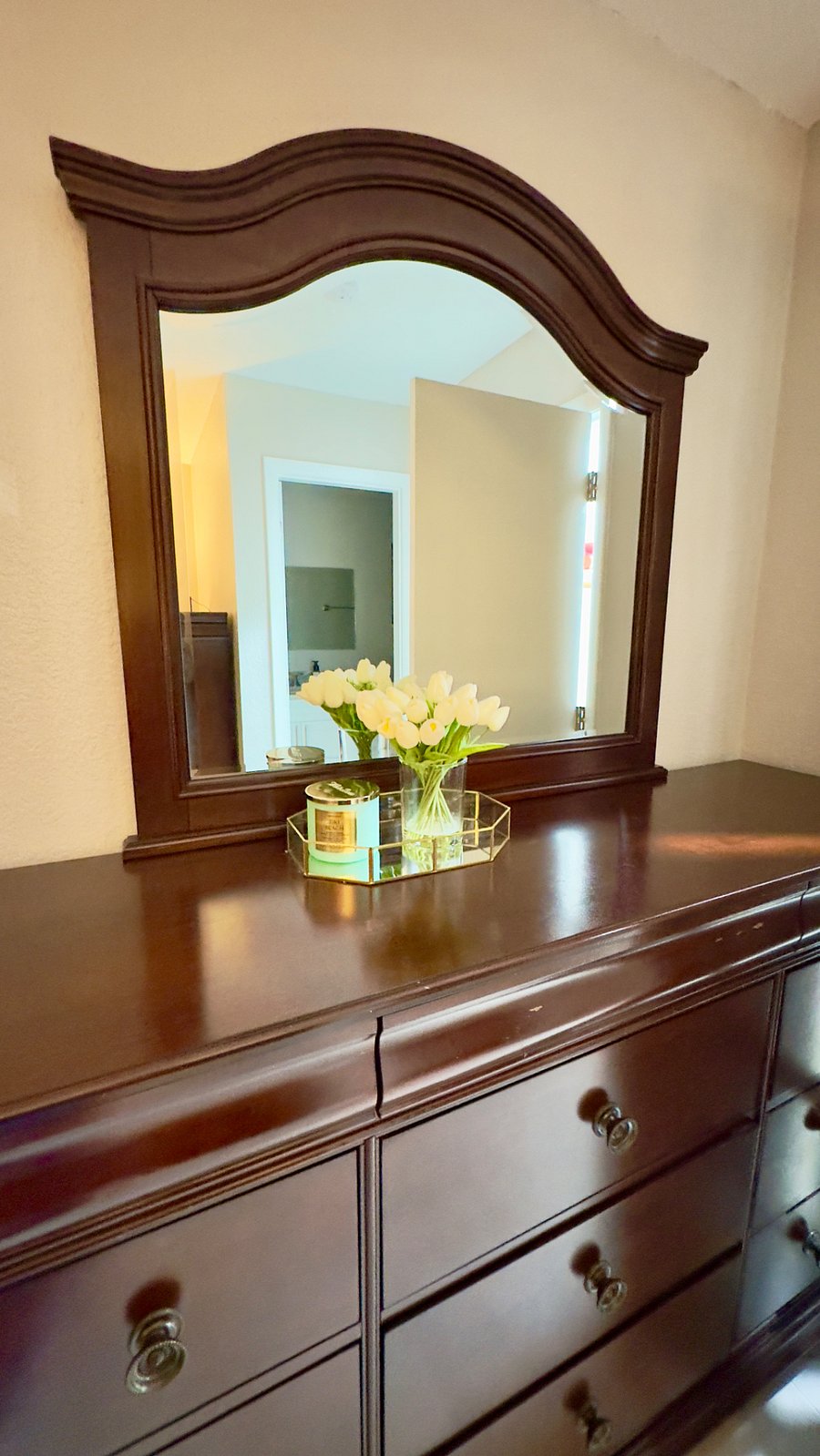 Furnished Finder property 837733_1 photo 17