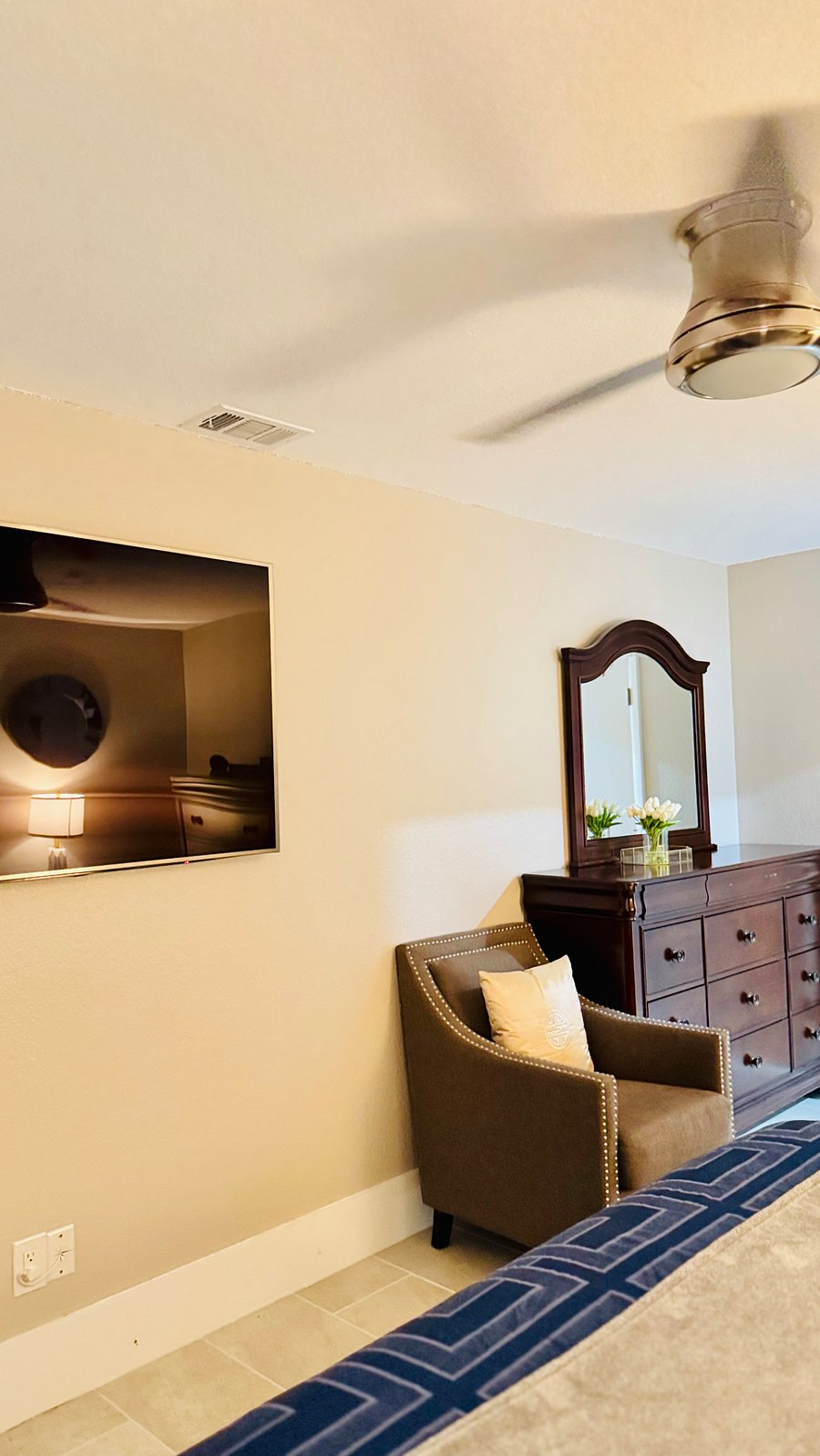 Furnished Finder property 837733_1 photo 18