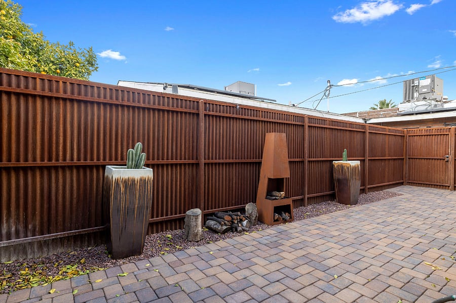 Furnished Finder property 837741_1 photo 14