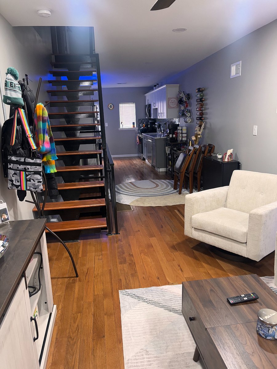 Furnished Finder property 837745_1 photo 7