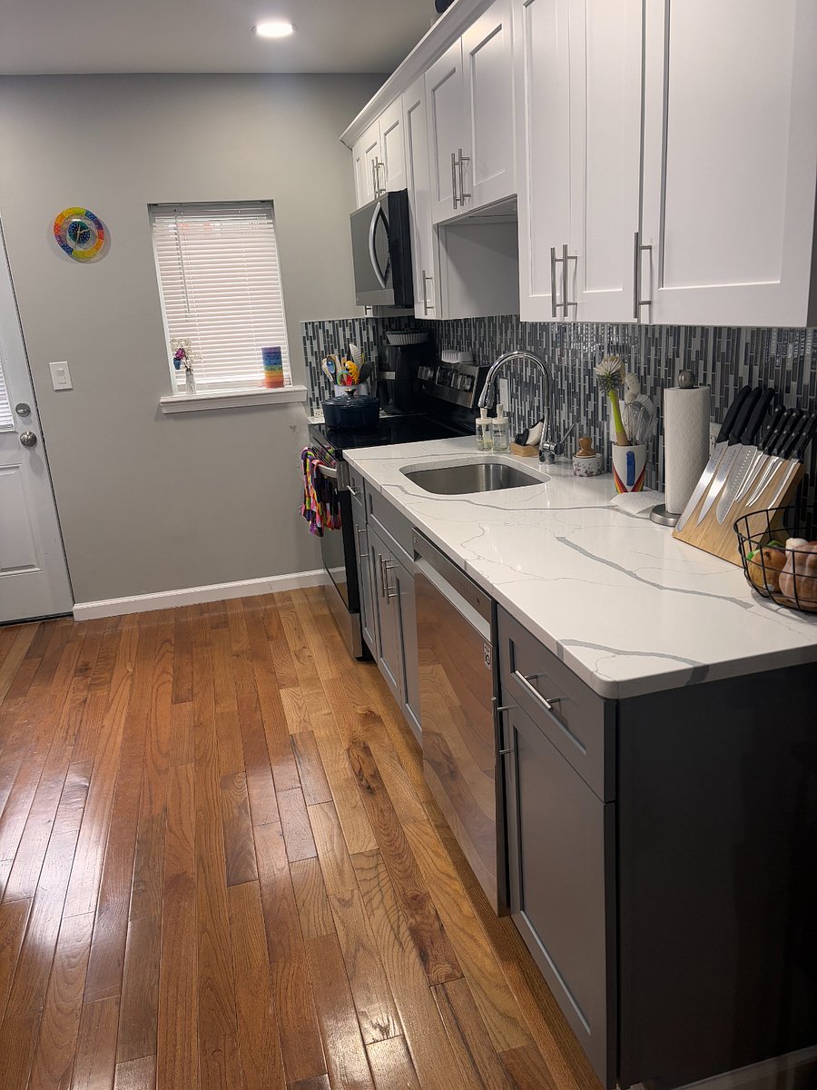 Furnished Finder property 837745_1 photo 8