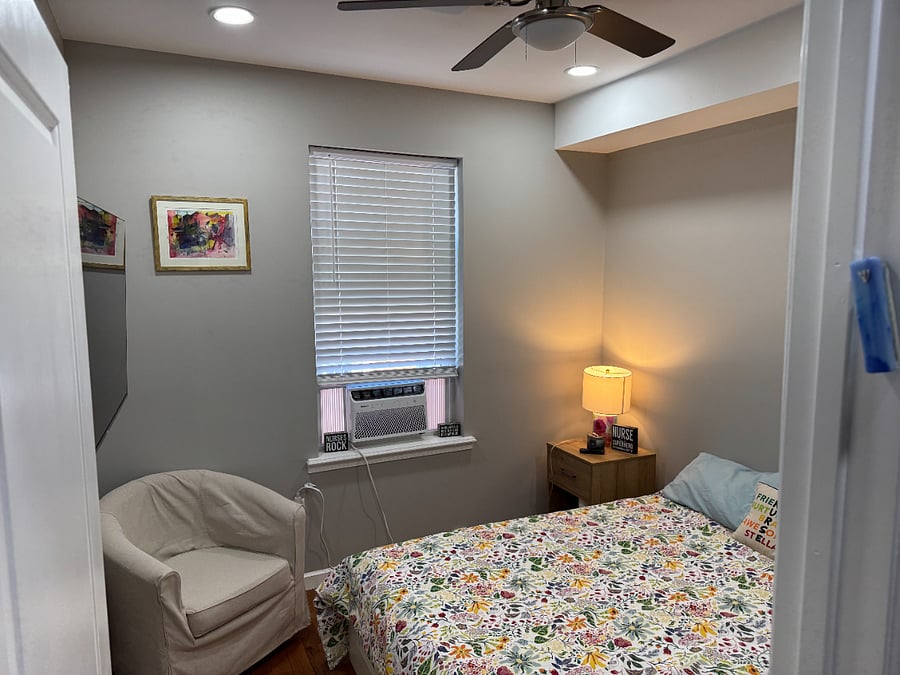 Furnished Finder property 837745_1 photo 4