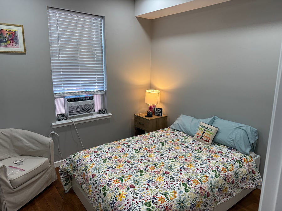 Furnished Finder property 837745_1 photo 2