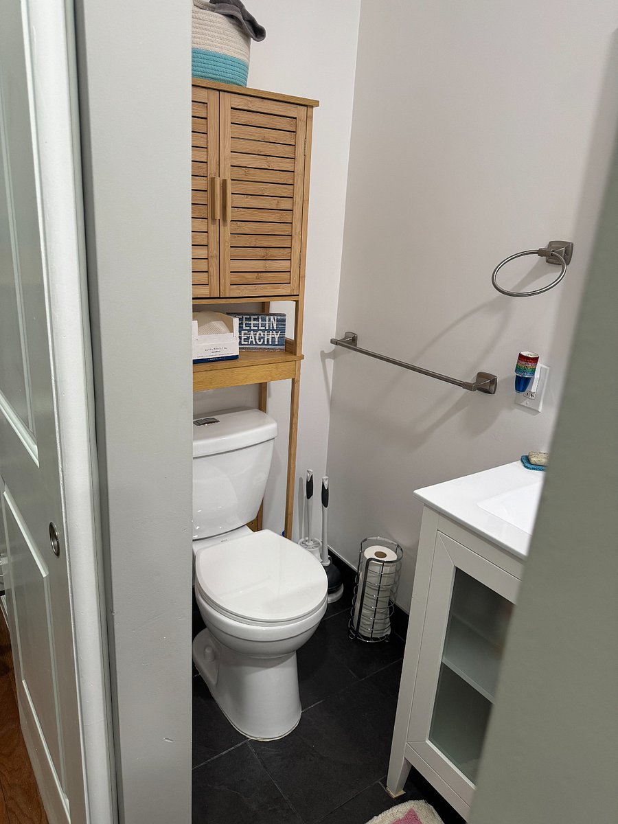 Furnished Finder property 837745_1 photo 14