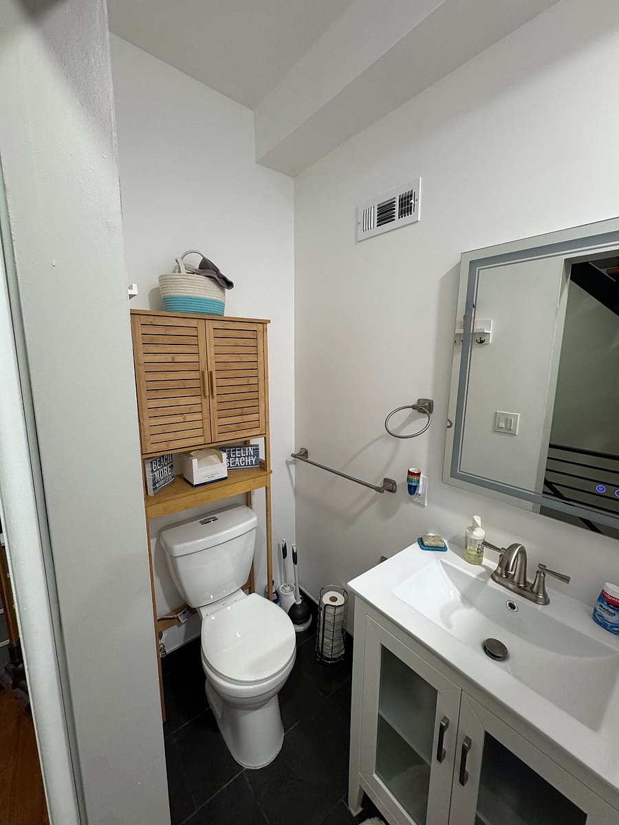Furnished Finder property 837745_1 photo 13