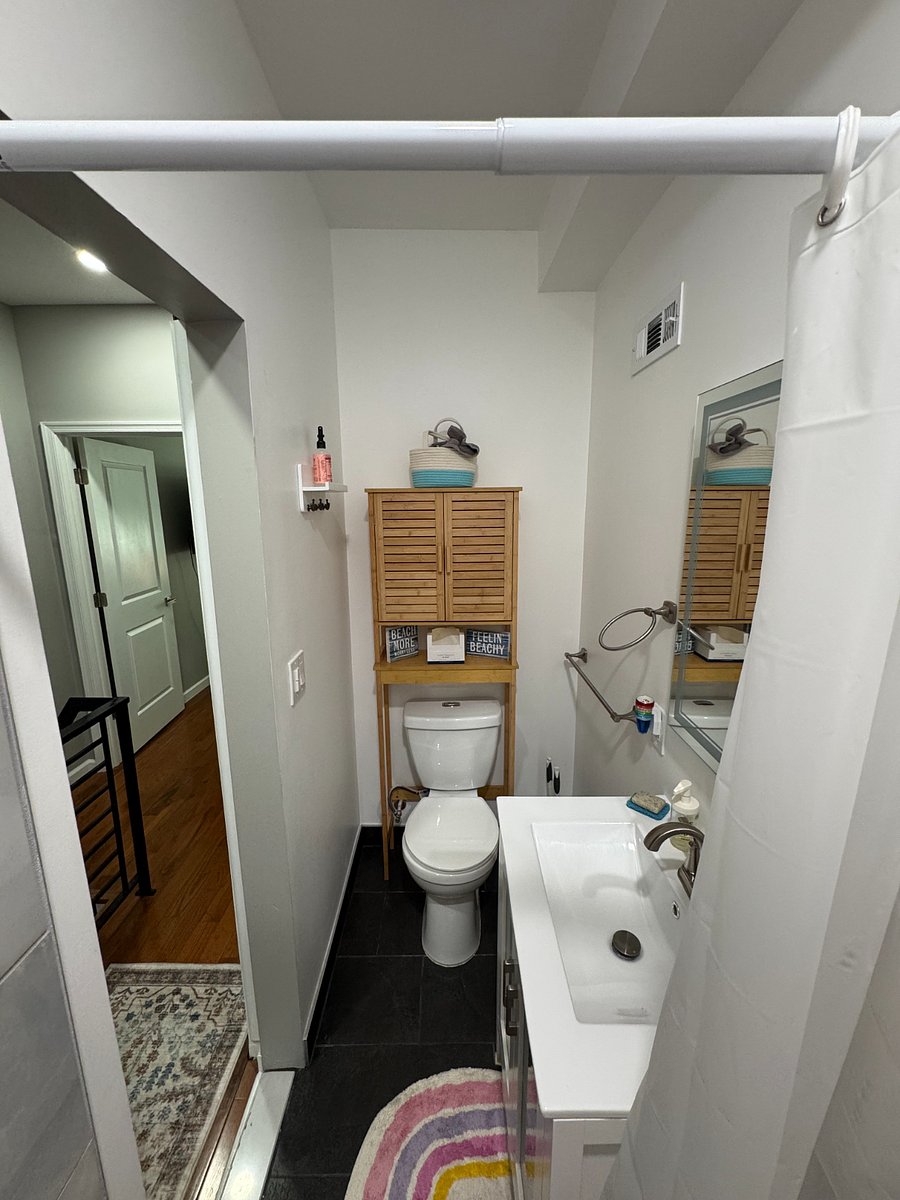 Furnished Finder property 837745_1 photo 12