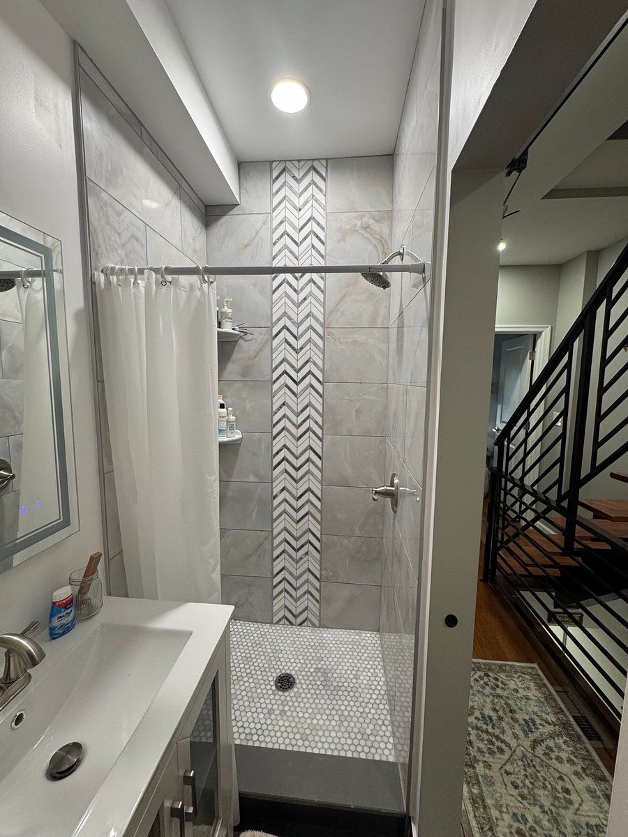 Furnished Finder property 837745_1 photo 15
