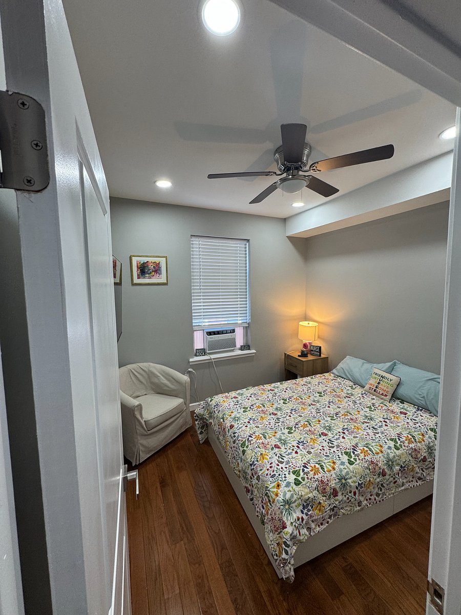 Furnished Finder property 837745_1 photo 3