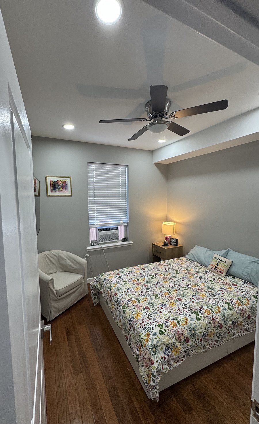 Furnished Finder property 837745_1 photo 1