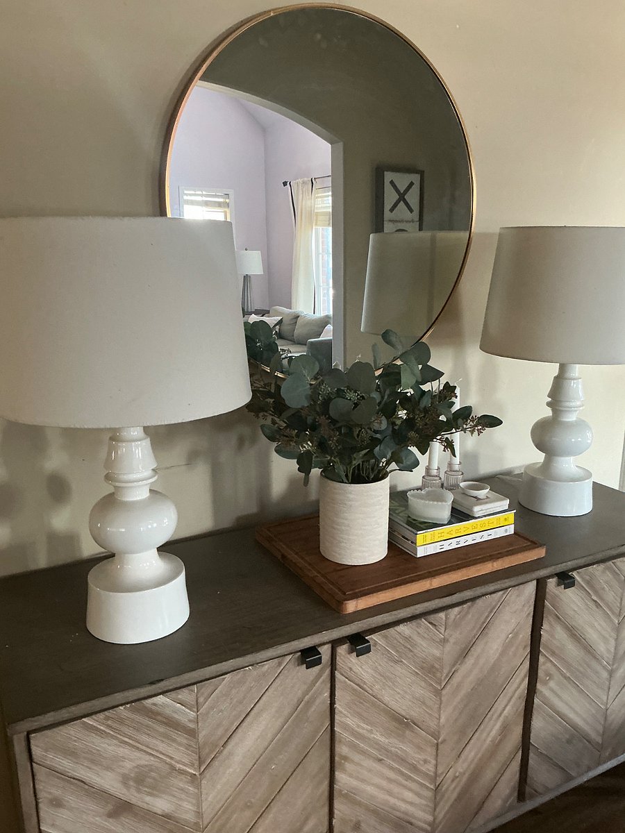 Furnished Finder property 837746_1 photo 8